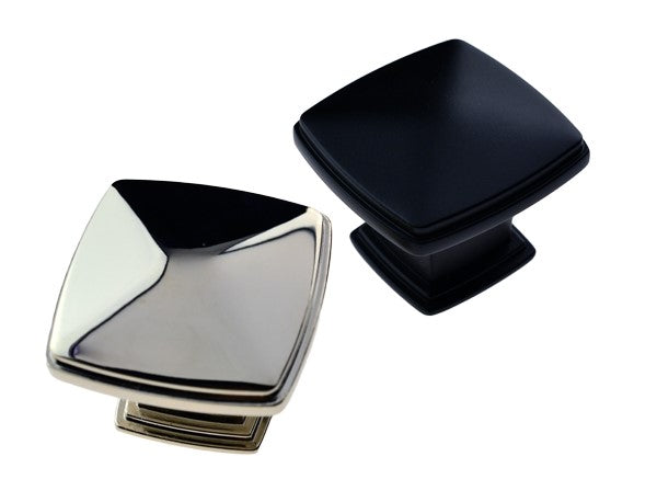 K92- Kedron Cabinet Knob