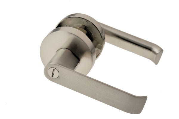 L7- Newcastle Lever