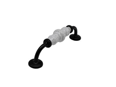 C148 - Country Style Handle