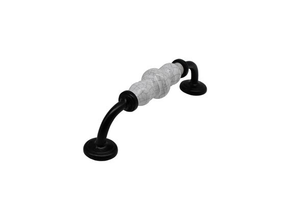 C148 - Country Style Handle