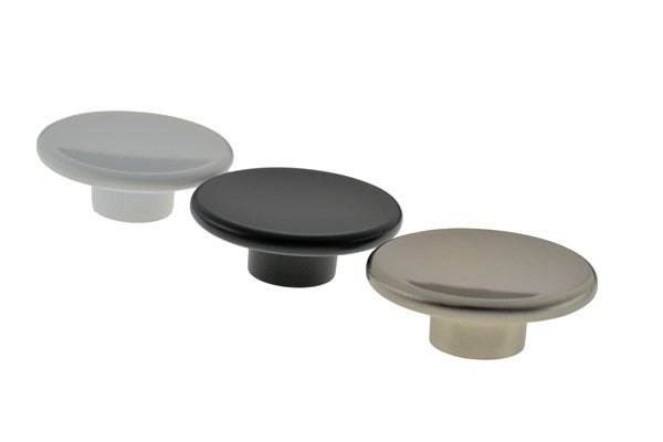 K41- Townsville Knob