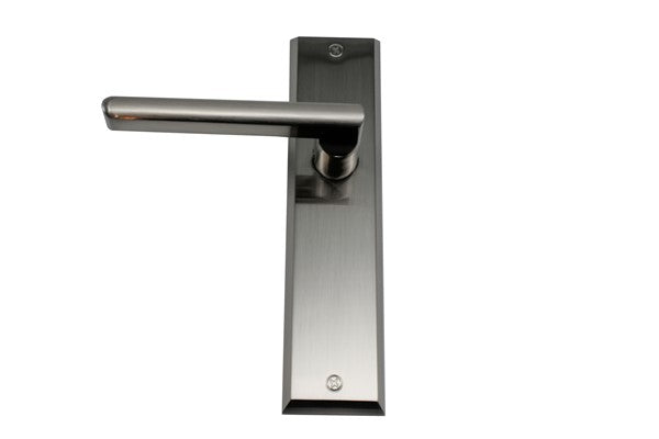 L29 - Preston Long Plate Lever