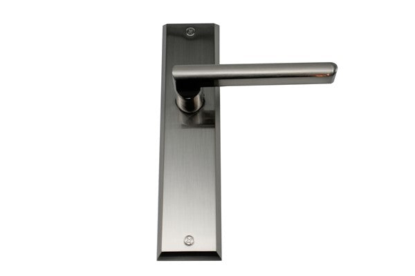 L29 - Preston Long Plate Lever