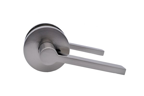 L18 – Woolwich Lever