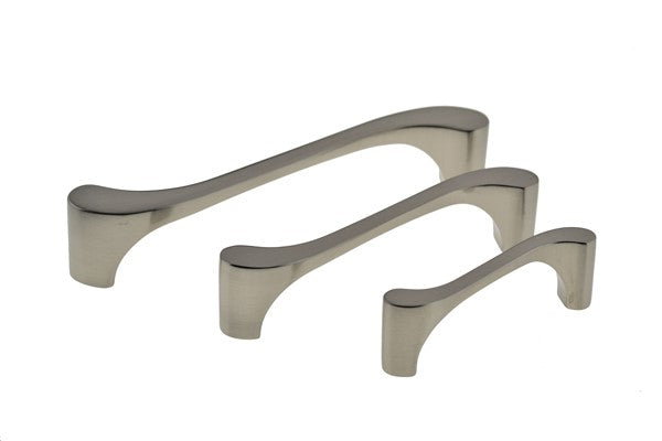 C7 - Surry Hills Cabinet Handle