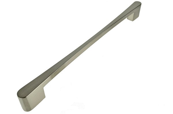 C108 - Richmond Cabinet Handle