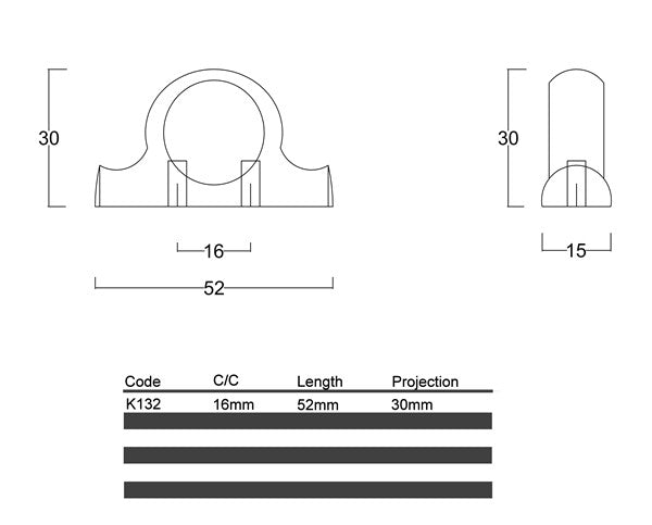 K132 - Katherine Knob