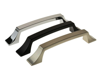 C171 – Nedlands Cabinet Handle