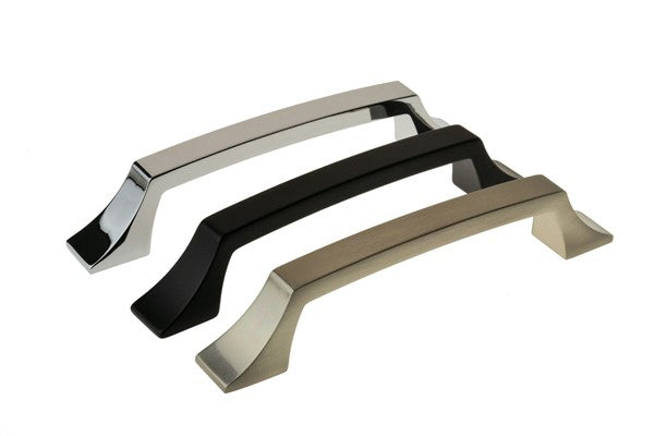 C171 – Nedlands Cabinet Handle