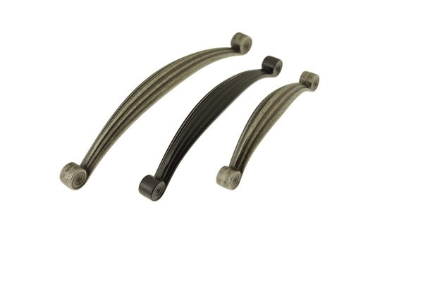 C151- Chapel Hill Cabinet Handle