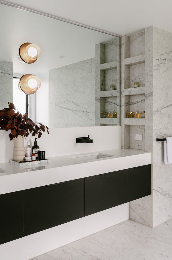 C137- Caloundra Lip Pull