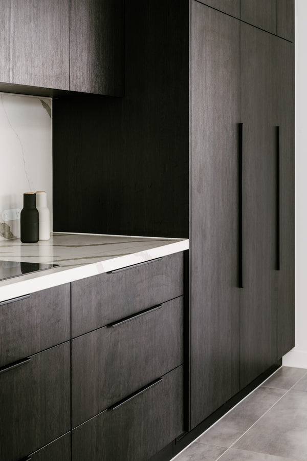 C137- Caloundra Lip Pull