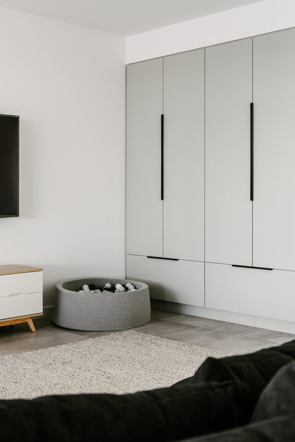 C137- Caloundra Lip Pull