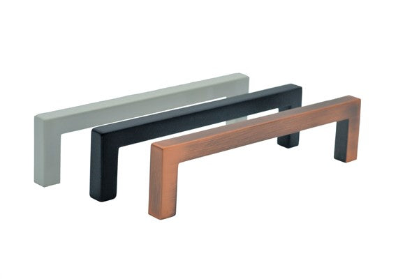 C164- Moreton Bay Cabinet Handle