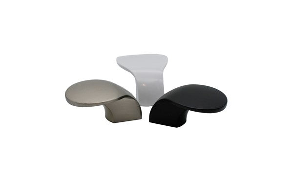 K103 – Gympie Knob