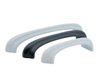 C153- Port Macquarie Cabinet Handle