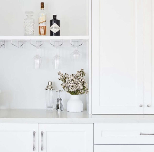 C172 – C173 Kyvalley Cabinet Handle