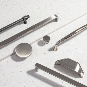 A Complete Guide To All Things Stainless Steel