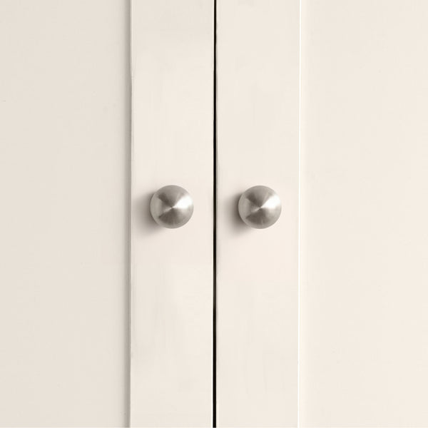 K159 - Franklin Knob