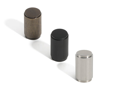 K162 - Linear Montrose Knob