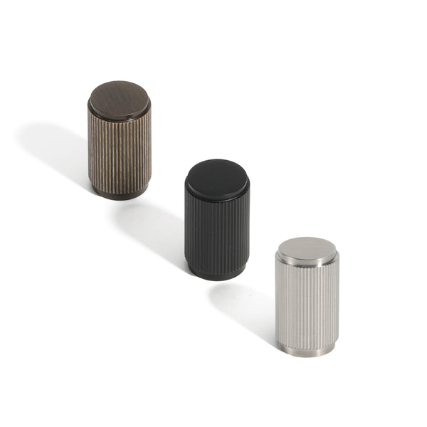 K162 - Linear Montrose Knob