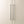 C247 - Brushed Stainless Steel Linear Montrose Appliance Pull