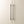 C242 - Brushed Stainless Steel Franklin Appliance Pull