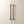 C242 - Antique Bronze Franklin Appliance Pull