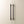 C242 - Matt Black Franklin Appliance Pull