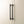 C242 - Matt Black Franklin Appliance Pull