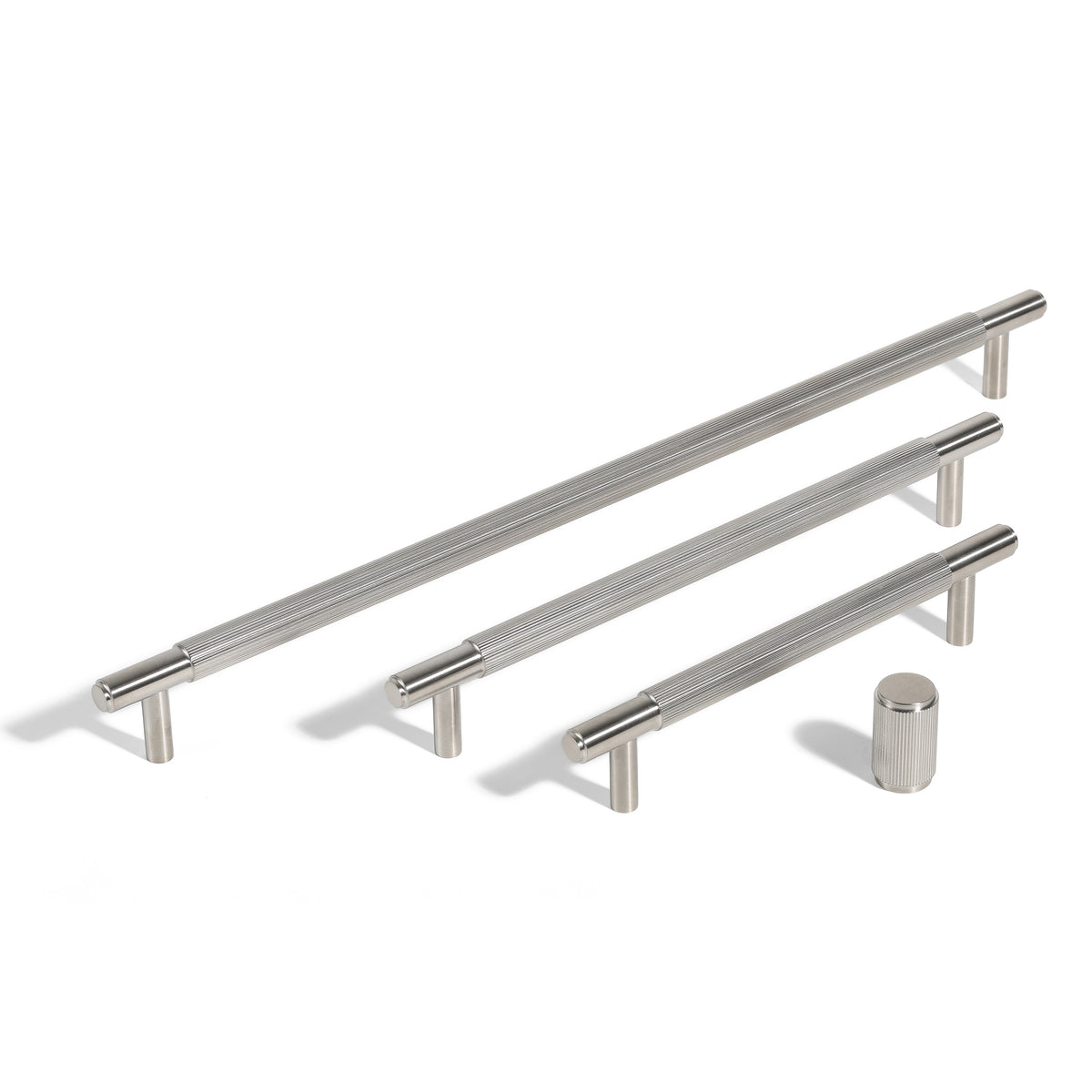 C247 - Linear Montrose Cabinet Handle – Handle House