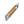 E10- Woodridge Designer Entrance Pull Handle