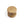 E65 - Round Timber Entrance Handle
