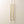 C250 - Brass Trevallyn Appliance Pull