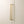 C250 - Brass Trevallyn Appliance Pull