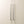 C250 - Brushed Stainless Steel Trevallyn Appliance Pull