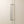 C250 - Brushed Stainless Steel Trevallyn Appliance Pull