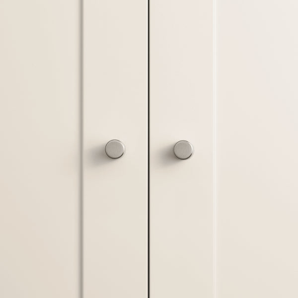 K162 - Linear Montrose Knob