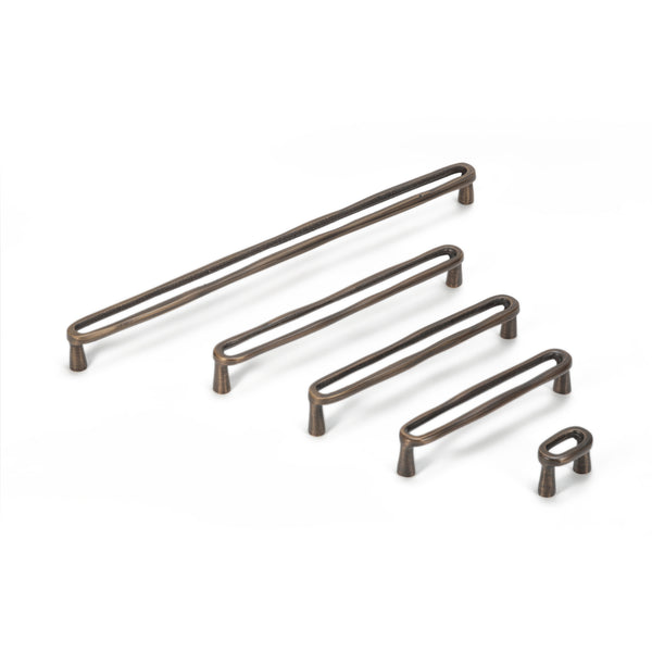 C249 - Portsea Cabinet Handle