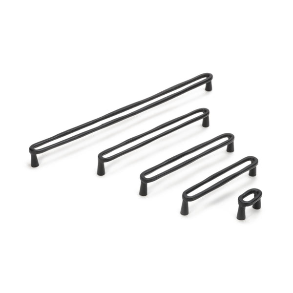 C249 - Portsea Cabinet Handle