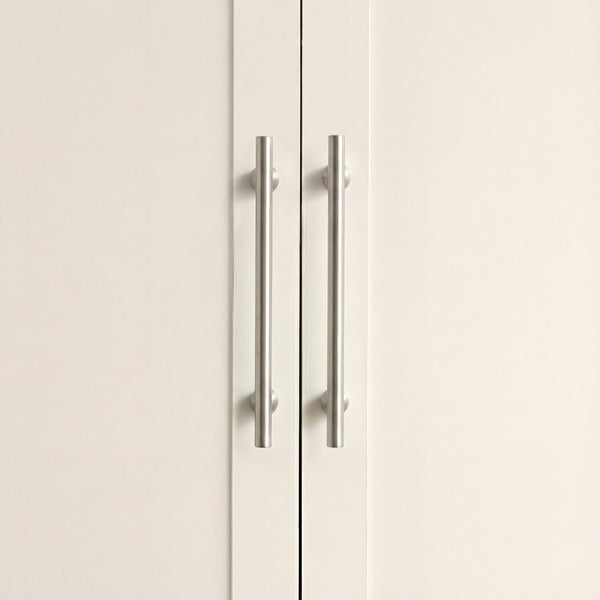 C242 - Franklin Cabinet Handle