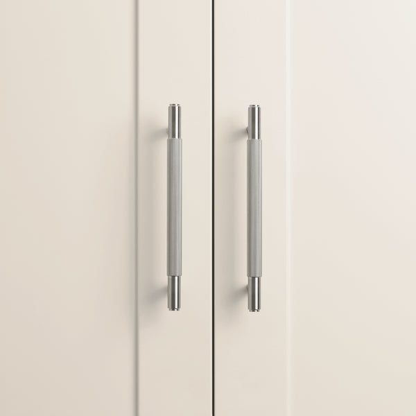 C247 - Linear Montrose Cabinet Handle