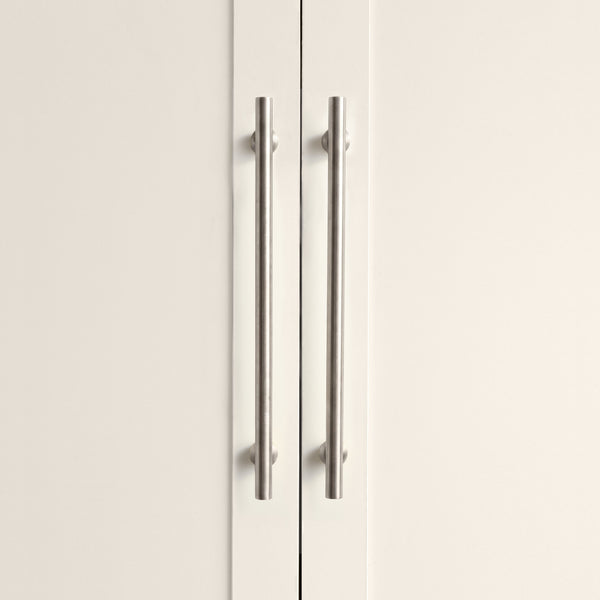 C242 - Franklin Cabinet Handle