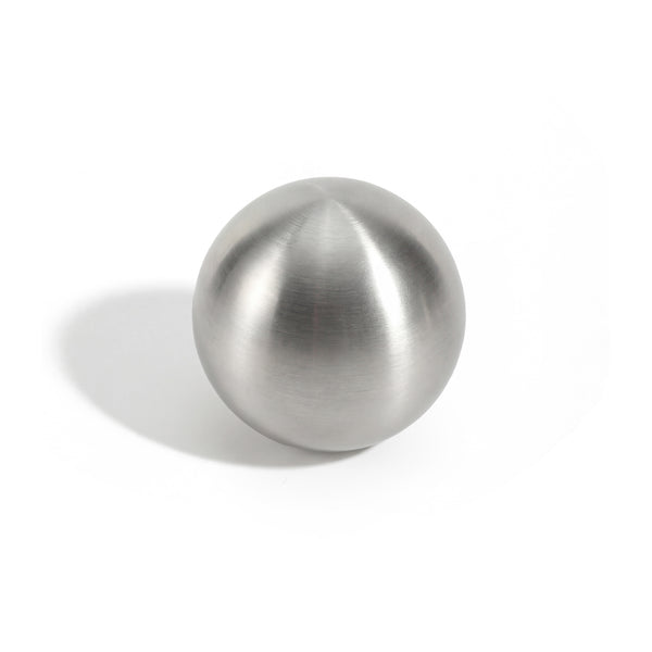 K159 - Franklin Knob