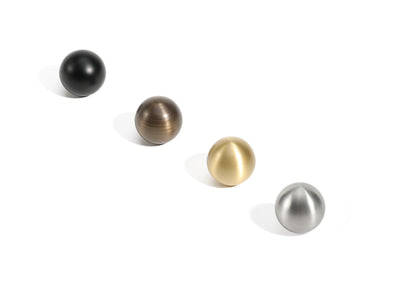 K159 - Franklin Knob