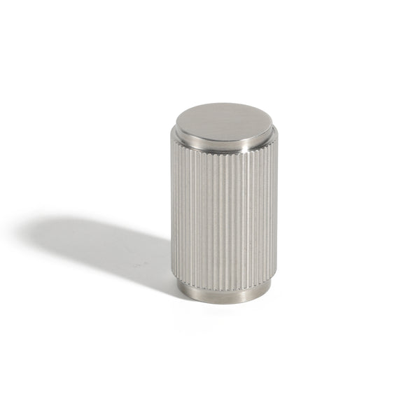 K162 - Linear Montrose Knob