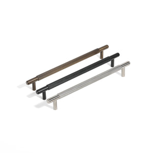 C247 - Linear Montrose Cabinet Handle