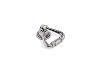 K63- Penrith Drop Knob