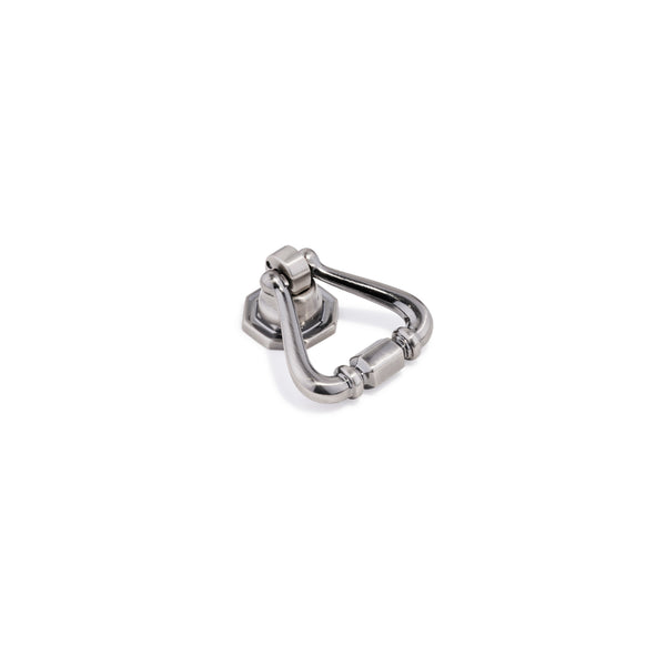K63- Penrith Drop Knob