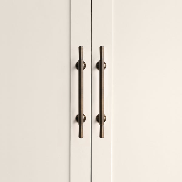 C245 - Kensington Cabinet Handle